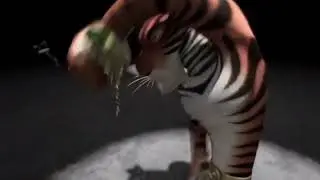 я люблю когда волосатые мужики обмазываются маслом!!!