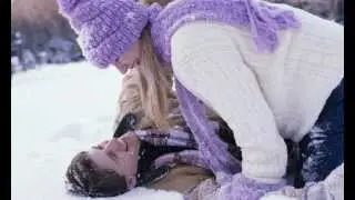 You Light Up My Life  (LeAnn Rimes)