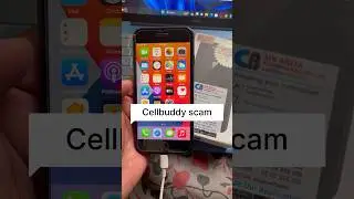 iPhone 8 3utool 