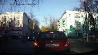 БЧД такой БЧД