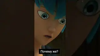 где ты где я😳.miraculous.леди баг и супер кот