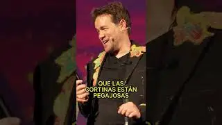 PADRE E HIJA NECESITADOS. 