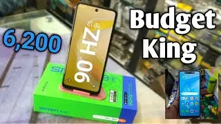 infinix smart 8 hd unboxing|infinix smart 8 hd specs