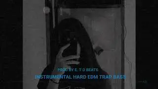(Free)instrumental beats 