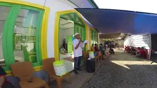 GOPR4162