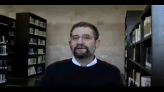 Yeshivat Maale Gilboa Video Kesher - Shemot (Hebrew)