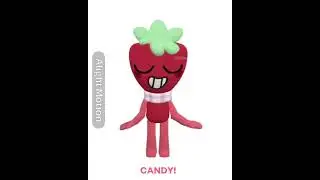 ccc 