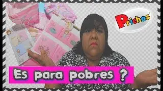 COLECCION PARIS COMPRAS EN PRICHOS AIMEP3