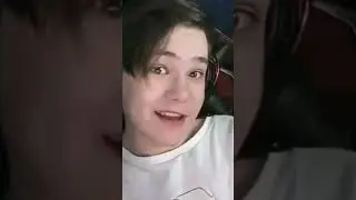 ДЖЕНТЛЬМЕН vs СКИЛЛ 