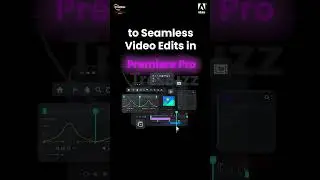Unlock your Creativity with Adobe