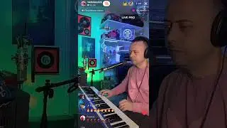 Музыка 🎤 нашей молодости 💃- это как волшебный мост к воспоминаниям и чувствам🫶🏻🥰🫶🏻🥰👌🫶🏻