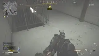 Call of Duty®: Modern Warfare®_20200417182755