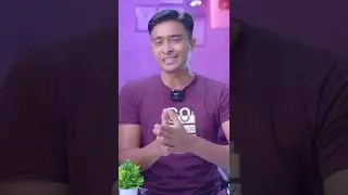 How to Remove WaterMark In Any Photo