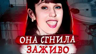 A mystery haunting all of Argentina! True Crime