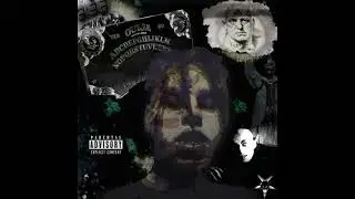 Nosferatu (Official Audio)