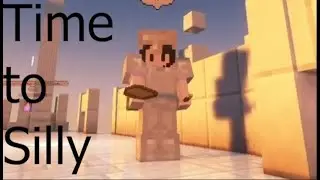 My Favorite QSMP Jaiden Clips | + Foolish