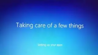 Samsung N150 Netbook - Windows 10 Upgrade