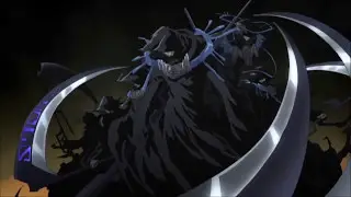 07 Geass
