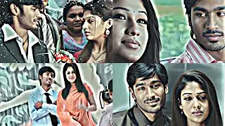 💙 Nadai Udaigal Baavanai Maatri Vaiththaai 💙 Love EFX ✨ Edit 💗 Whatsapp Status 💗 Sk creations ❣️