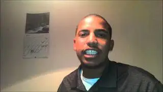 Lets Get Motivated In A Big Way