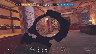 ;)