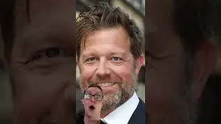 JURASSIC WORLD 4: Director Announced?!?!