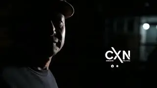 Escultor Mexicano .