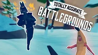 TABG | Victories, Noodles, and Flintlocks