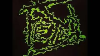 Fetid - Tenia Universalis
