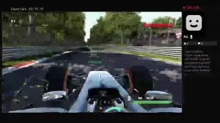 timur__x Kullanıcısının Canlı PS4 Yayını