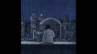 | FREE | Sad Guitar Hip Hop Beat 