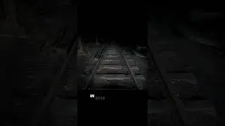 German Train from WW2 is full of Gold and it still hidden somwhere #WW2 #gold