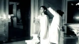 Pernia's Pop-Up Shop at Taj Falaknuma Palace