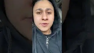 Что?😂 #рекомендации #tiktok #shorts
