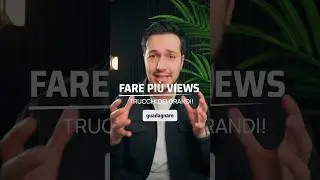 i Trucchi segreti dei BIG YouTuber