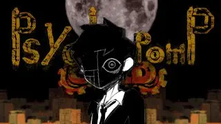 The NEW Schizo Experience Explained - PsychoPomp GOLD