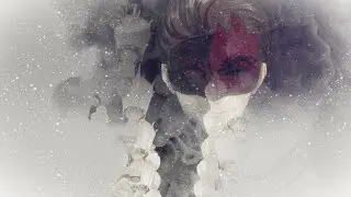 マスカレード・ラブ＠しゅーず/Masquerade Love @Shoose