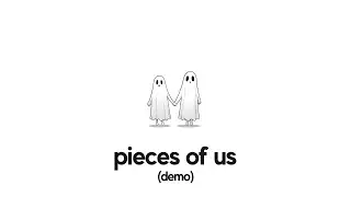 Darence - pieces of us (demo only)