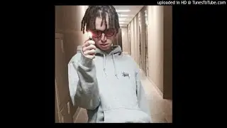 *FREE* ROCKET x KIZARU TYPE BEAT
