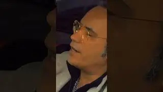 بیقرارم از دوری تو لیلی... #shahramshokoohi #persian_music