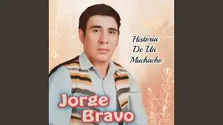 De Corazón A Corazón