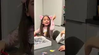 When you are the worst mother in the world 