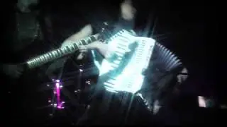 ОТТА-orchestra 