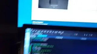 OpenCV template matching