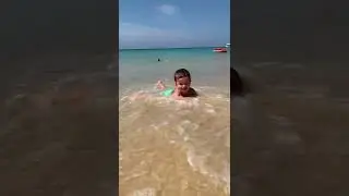 Жизнь кайф