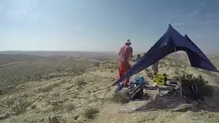 boat test3