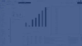 Introducing the new authoring experience in Qlik Cloud
