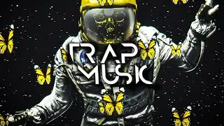G.P.R Beat - I´m a Getback (Monsterwolf Free Release)