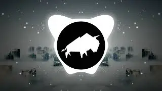 Keane ft Gustixa & Rhianne - Somewhere Only We Know (Lumley Visualizer)