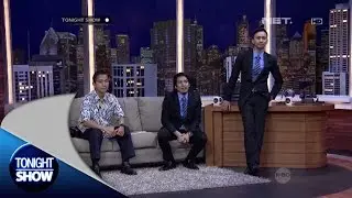 Pengalaman Abror Rizki selama menjadi fotografer Presiden SBY